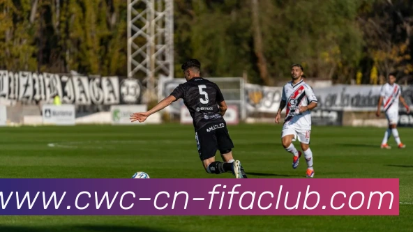 世界杯买球品牌故事