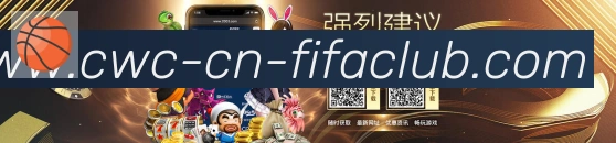 辅助工具